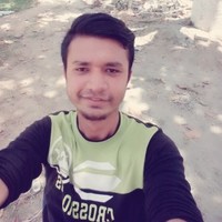 Shahzaib Arain