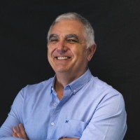 Pedro Gerrika