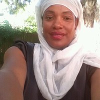 Miss R. Williams
