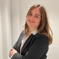 Lidia García Barrero
