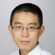杨玄仝