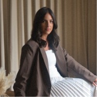 Ali Velas