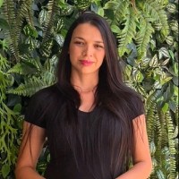 Daiane Ulhoa