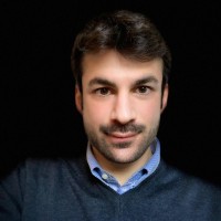 Marco Massai