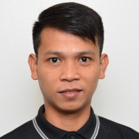 Ariel Balbin