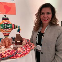 Karla Zarco