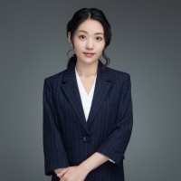 Jing Wang