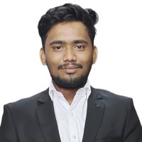 PRANAV MORE