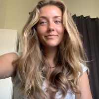 Nicole Shakira Schmidt