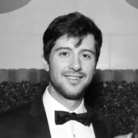 Kyle Mclafferty