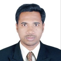 Edu S