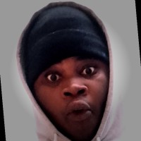 Immanuel Murimi