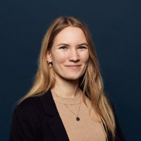 Josephine Friis Jensen