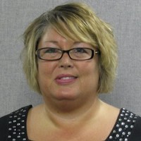Penny Van Ert