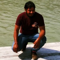 Dashrath Singh Shekhawat