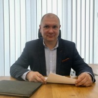 Paweł Niewiarowski