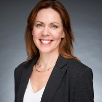 Marisol Mcnair