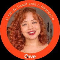 Pâmela Barbosa