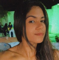 Emilly Rodrigues