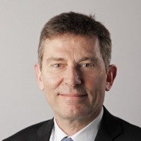 Emmanuel COUTAUX