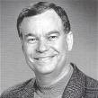 Bob Harp