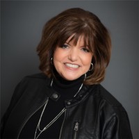 Julie Barkema