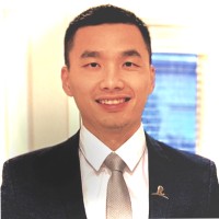 Nghia Le
