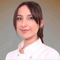 Ezgi Altuntas