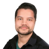 taneli juga