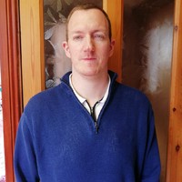 Karl O Connor