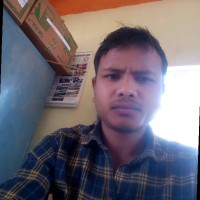 Peterkarness K Dewsaw