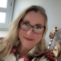 Jennifer Camp