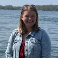 Megan Hassler , M.Ed, Bcba