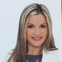 Mariana Santos