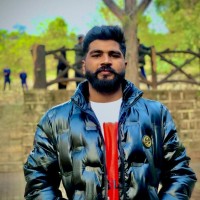Babar Sabir