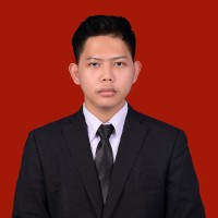Retno Dimas Saputra