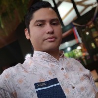 Jeffry Juárez Martínez