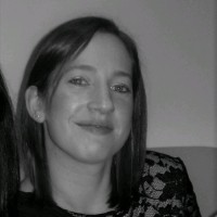 Nicola Armstrong