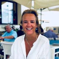 Hester Van Den Wittenboer