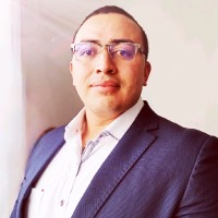 Andrés Duque Báez