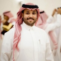 محمد شراحيلي
