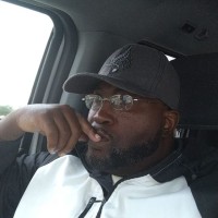 Tyrone West