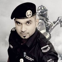 Sajad K
