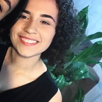 Daniele Dias