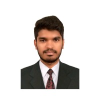 Tharindu Karunarathna