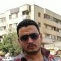Mostafa Medhat