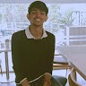 SIDDHARTH RAWLANI
