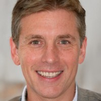 Arjan Bloemen
