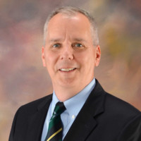 David Stefan