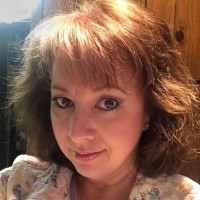 Maria Scott-Bollman, Ed.D.